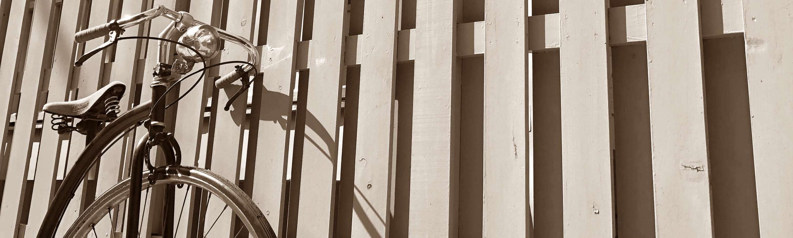 だるま自転車って知ってる？ - 歯車堂：ビンテージ自転車・ダルマ